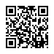 QR Code for 1Kit5B2Nk6L6fJFDvMKXihF2Rvj3QYkDmD