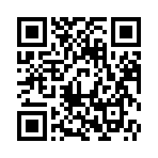 QR Code for 1Kit633b6hfG35mUcVbNzQimoXzc587yCU