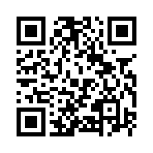 QR Code for 1Kit6WEKz2NpRHbfkHsrE9ys3otx3DBXWZ