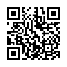 QR Code for 1Kit88HQvNhsMBHNfPY73MMXh5TYFJo3S9