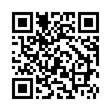 QR Code for 1Kit8QgR7VuhB3LtPkrU5roPvUfjgyjaxF
