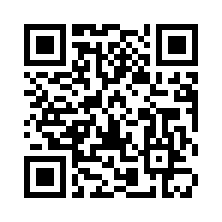 QR Code for 1Kit8j5yKmGe5PraFYwSwPTzAKFT7EenoV