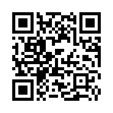 QR Code for 1Kit9LYS54WDvMh9eNhrYT5ZbLUSoF2iW4