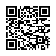 QR Code for 1Kit9MkXWjWcEb4AWV8Gsff3LMFMJfrG2r
