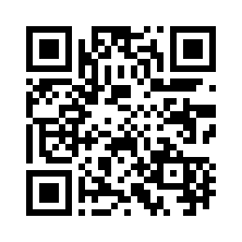 QR Code for 1Kit9T9gRN1Bf9HTxnDHyjG2qdanjBzoFb