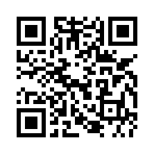 QR Code for 1Kit9WQToV8KmXGdM64FJ5v9EvfzSBHrZc