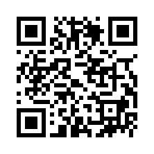 QR Code for 1KitADzK86p4qaWZ3Zgd1RpLc5AfvdZuk4