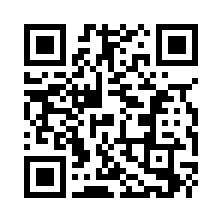 QR Code for 1KitAnwg7e6TWDNj46d6hau5n6EBV2Hpre