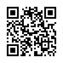 QR Code for 1KitAt5ckLRXDUi62Dc2nTYjiHS5L6cfdU