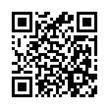 QR Code for 1KitBCbdUqGqypTAdaLUPnnTfQw6sUjJN1