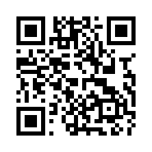 QR Code for 1KitBVip4Ag7qHgeckd9uNys3KAzgdeEw9