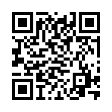 QR Code for 1KitD4ko82ZMAJAVaQaTrX86mmYgtXExG4