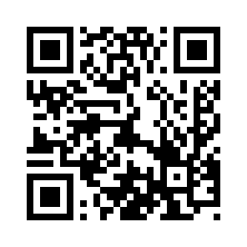 QR Code for 1KitDNUppkkwJJSLJnMMPJ44rfzq9FBqck