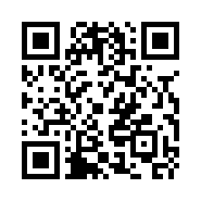 QR Code for 1KitE6MCcGoFYX6eHbEPpypGbX3r9JZc3N