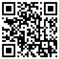 QR Code for 1KitEuCDigsqfWfHQCsscvHFWBJ9A2S49t