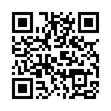 QR Code for 1KitF6wCBRtx68xx2oARQTvWGUTVraVmF5