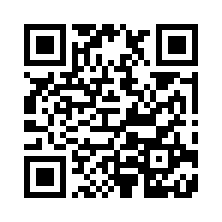 QR Code for 1KitFMGuNtGDfbdSiNf3yBwFiE55Lri7w
