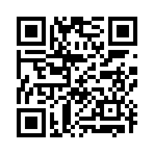 QR Code for 1KitFVXaLo4Jxiti8YcDN2fNL3Fp2G2edk