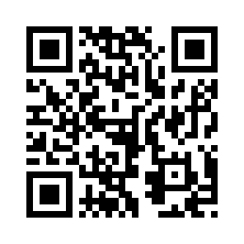 QR Code for 1KitFa2TJKRSdcN8CB1htVjU7C4cvn8vdH