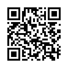 QR Code for 1KitGGApQx3SStFev6enqtLGmQr6uyZAXz
