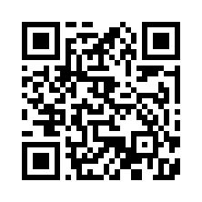 QR Code for 1KitGVU1A27ec9wydXvJRUfpRCbMfuDbB8