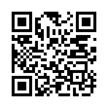 QR Code for 1KitGeZL2zfVkbqBEZgCBC54nCpru9SpzN