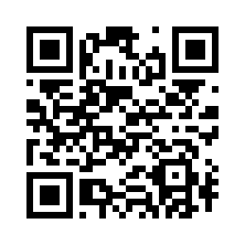 QR Code for 1KitHaAhDLbLZGq8ZsbrGh5F4i1Ybi3isN
