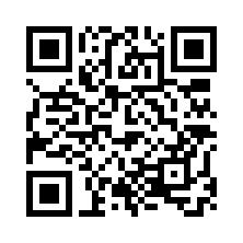 QR Code for 1KitHzJr3br8bHBi3QGB5ciNNyfnFZuYu4