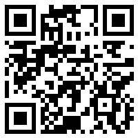 QR Code for 1KitLoYBxX3a4wzCb3KLA5mUB1oT5eHTLr