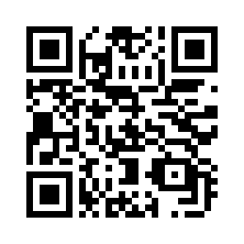 QR Code for 1KitLygU2he2bmdWTy6F51FtMpgQDvmStw