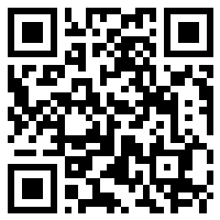QR Code for 1KitMbGWaeM2Q5aE3Xr8WreReZGc65Z7FN