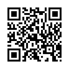 QR Code for 1KitMoYzFudzVaE6LrGK558yb1z4BN5JsN