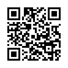 QR Code for 1KitN53ZVi5HbVhm4FdujYe1bkm46ZLmVX
