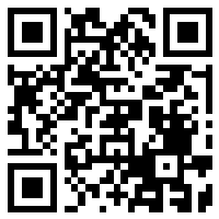 QR Code for 1KitNQg9bZXbAHuipcmfzDLbbMXmGd3n9d