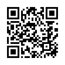 QR Code for 1KitQJLokgWSQ4apG3Dhiou6yUfgVdJMaa