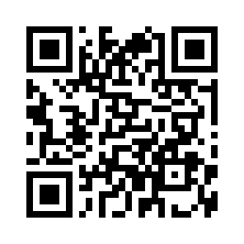 QR Code for 1KitQdHVumQcYe16nwUaD4gPsWLdue2cAq