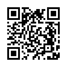QR Code for 1KitRfmsDjJSDFu6D9n8qjvJ3gP6JdUAvW