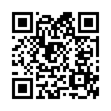 QR Code for 1KitRuKWuAHt9auzqnxpNMKyvadZJMfEGH