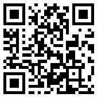 QR Code for 1KitRv6uP5d3Qjcys8bceAQN9T1i7DP4DL