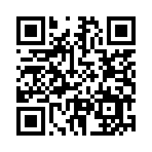 QR Code for 1KitSFoj97snysCNoFDhWakzvBtiu8eaAZ