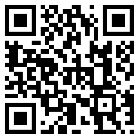 QR Code for 1KitT7QrPpVbcvadFd3RuTYdgaTxha3ALE