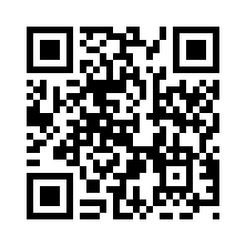 QR Code for 1KitTYQ4pX4XytbRA7eb6m9HLvaNeTHd4U