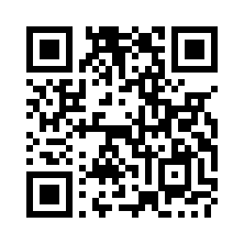 QR Code for 1KitUDmmmHhXpLq5Eru9NQ4QCei9PUcRHR
