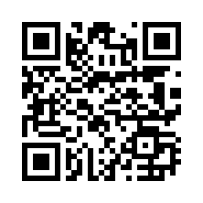 QR Code for 1KitUn3CWvXCmFbfEPsysxTHKgnPyWnH3o