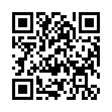QR Code for 1KitVK2nKqtuBUktcmHM9fP1ebkQKas236