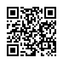QR Code for 1KitVxBiUD7HqH9rn5DgZqet4uFQjfAmHu
