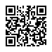 QR Code for 1KitWhYchekCL54kuSpy526kGSsotU6T6T