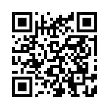 QR Code for 1KitWyo9Kh9RDTukXrkfAf5xGvbaPXU2Qu