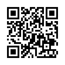QR Code for 1KitXGnsXMDBzk3cAhLJythkgPYnMFZBmK
