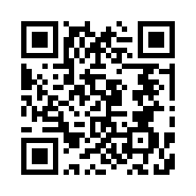 QR Code for 1KitXL9TM2WXE112EJXpaydsCmJjnN4HR3